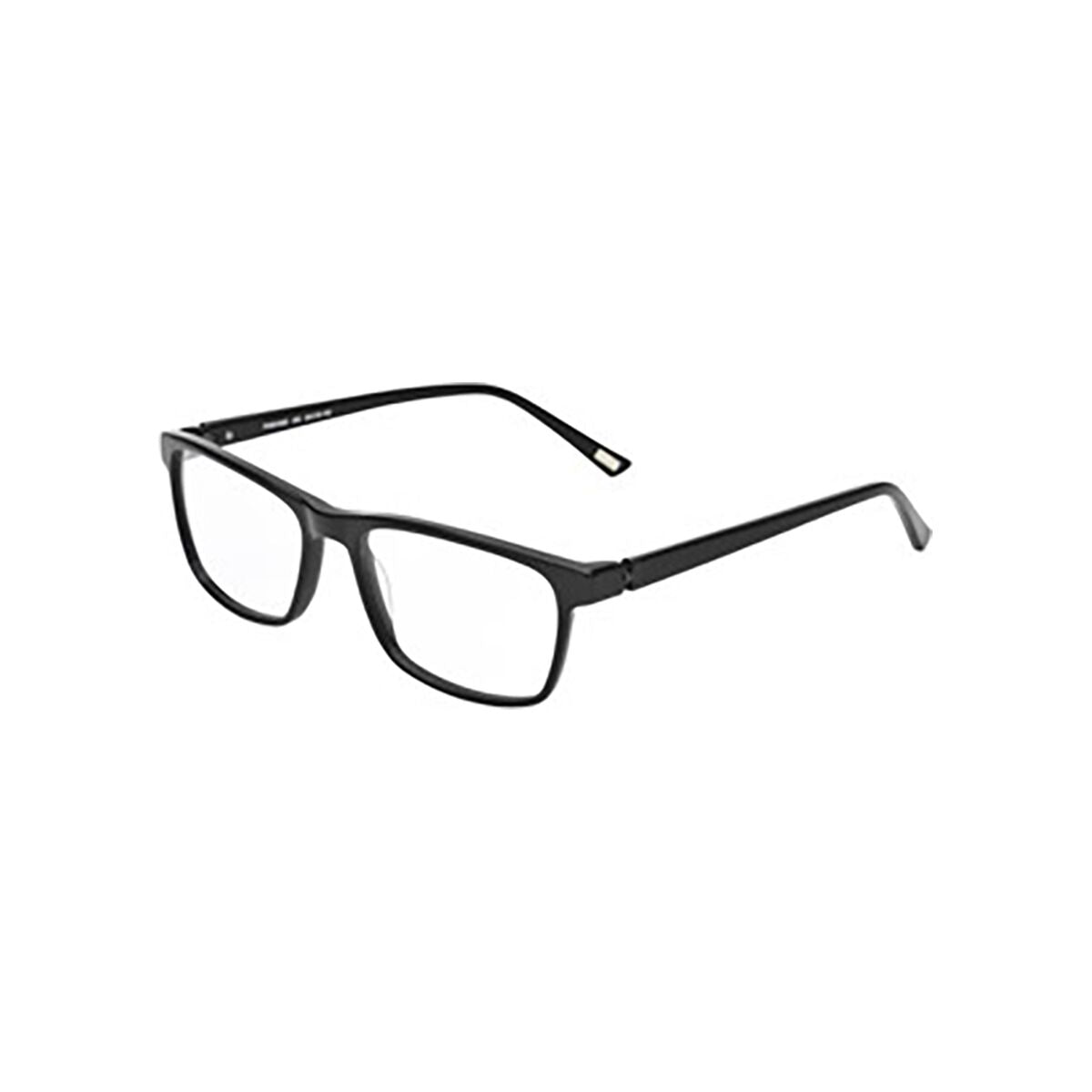 Ανδρικό Σκελετός γυαλιών Vétyver PWM1605-402-54