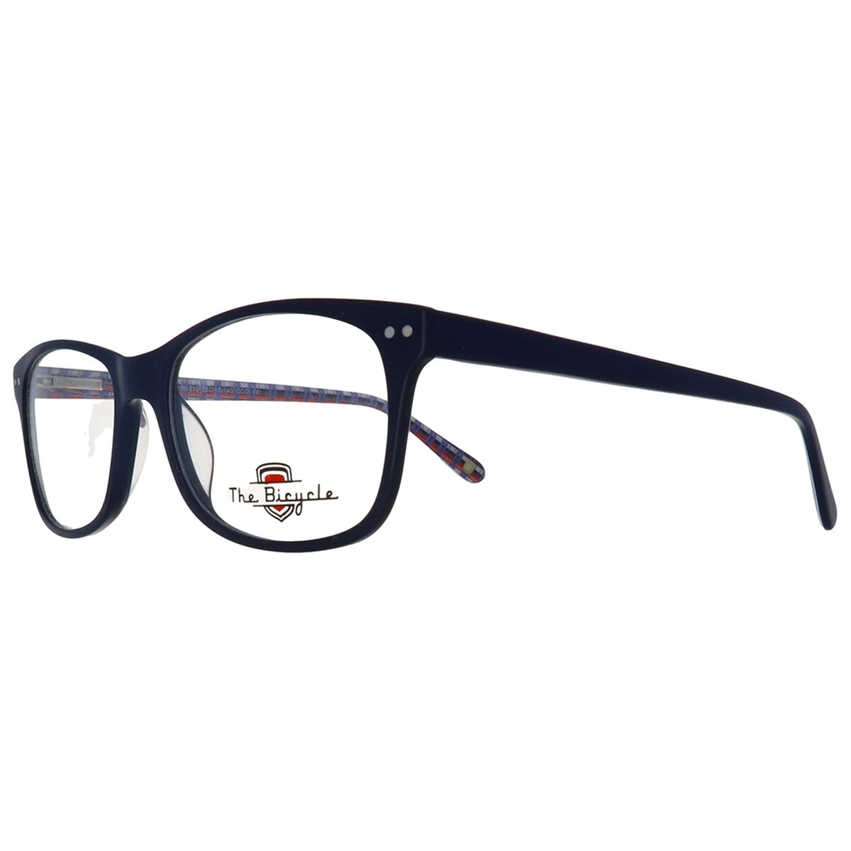 Ανδρικό Σκελετός γυαλιών Bicycle BIC1703-532-52