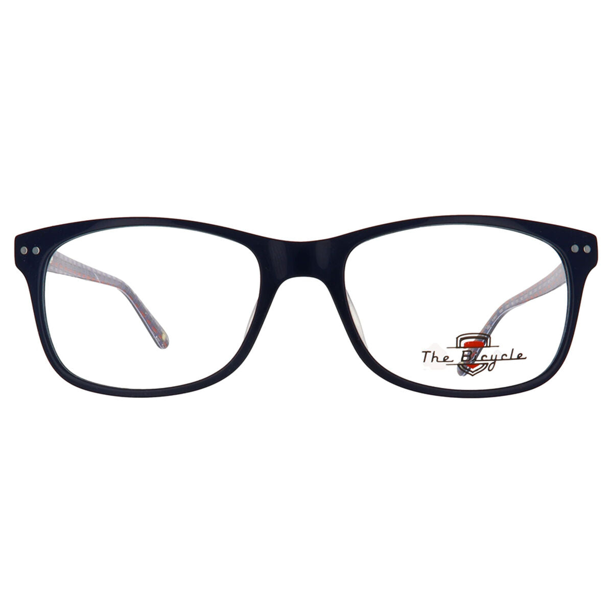 Ανδρικό Σκελετός γυαλιών Bicycle BIC1703-532-52