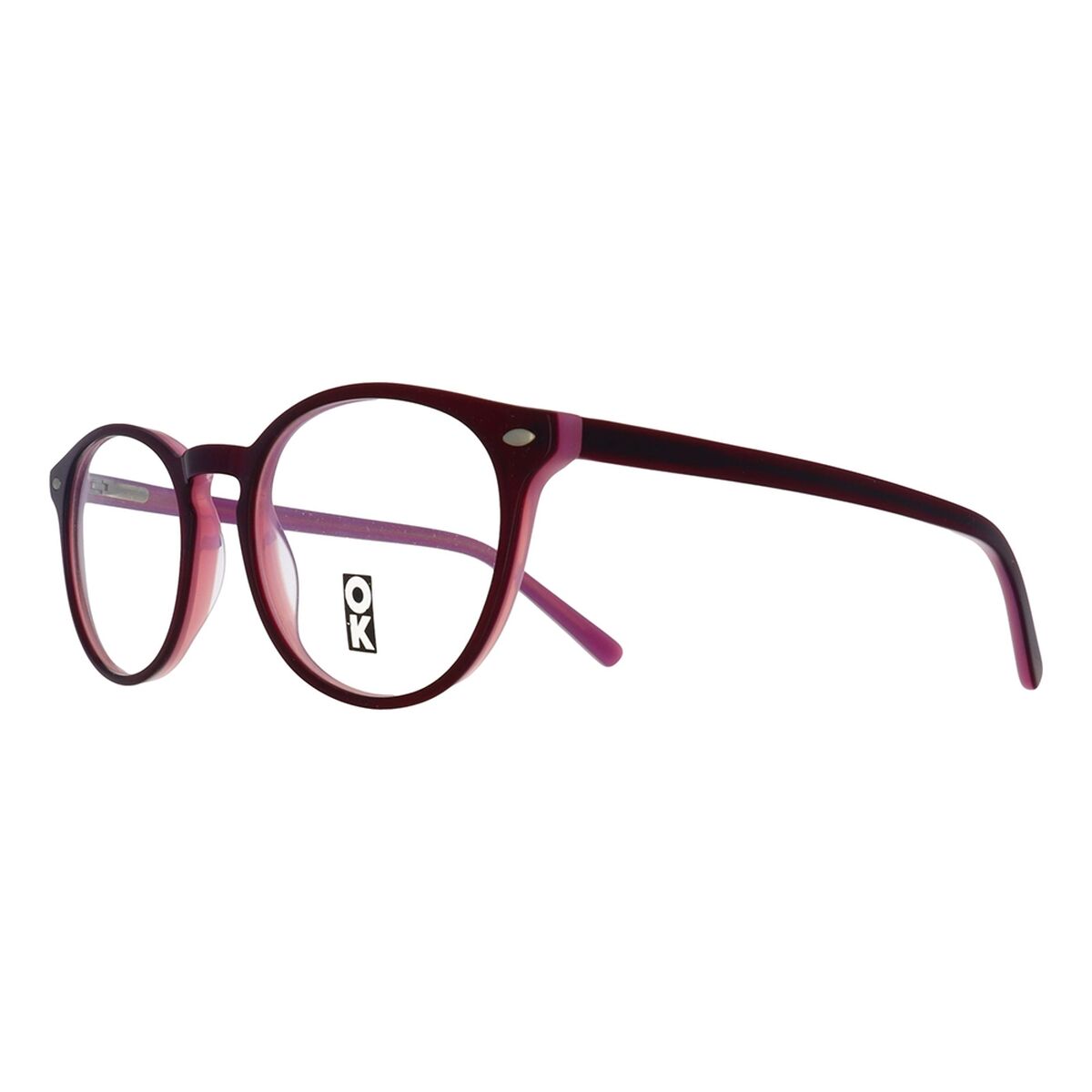 Ανδρικό Σκελετός γυαλιών OK Eyewear OK1703-912-50