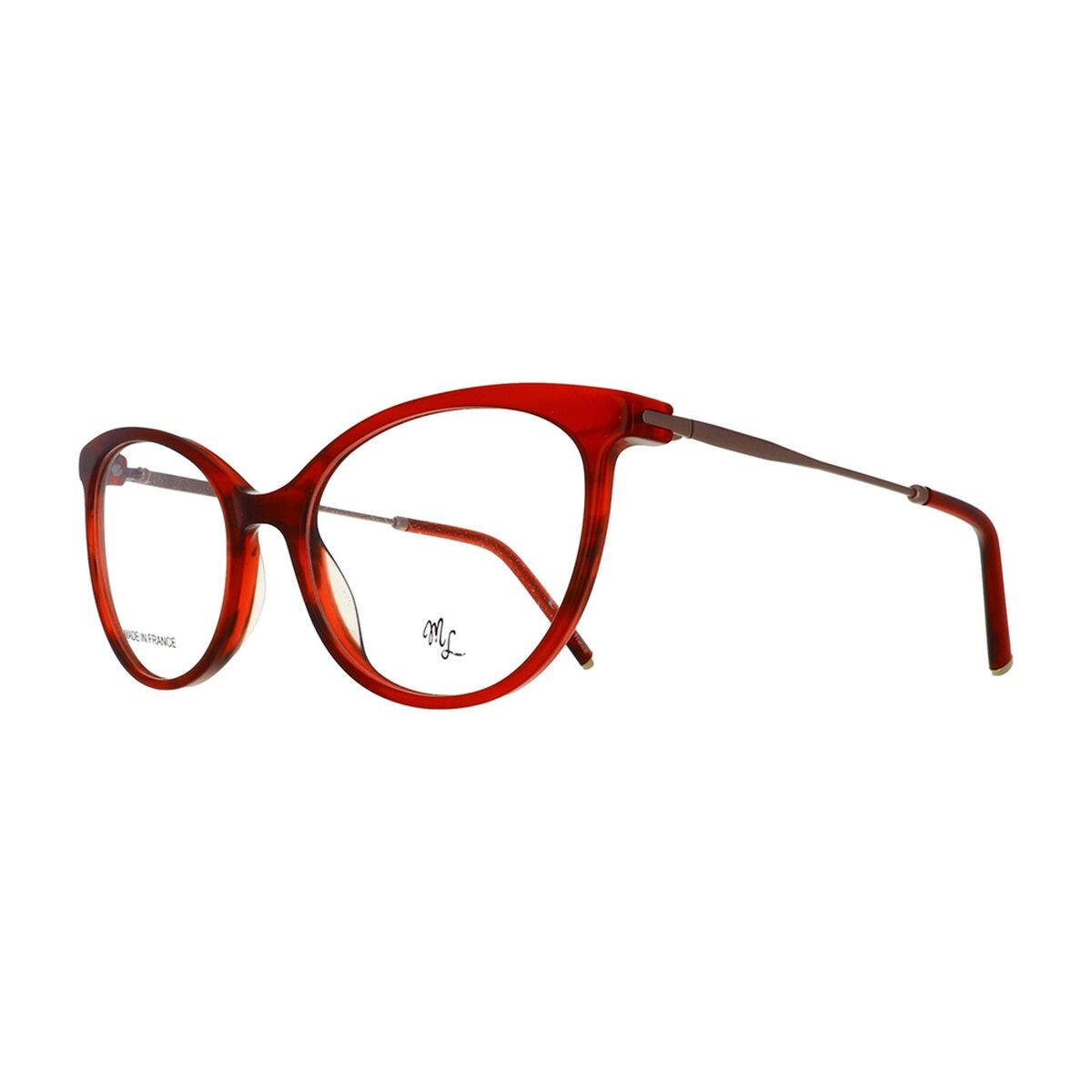 Γυναικεία Σκελετός γυαλιών Signature ML1706-734-51