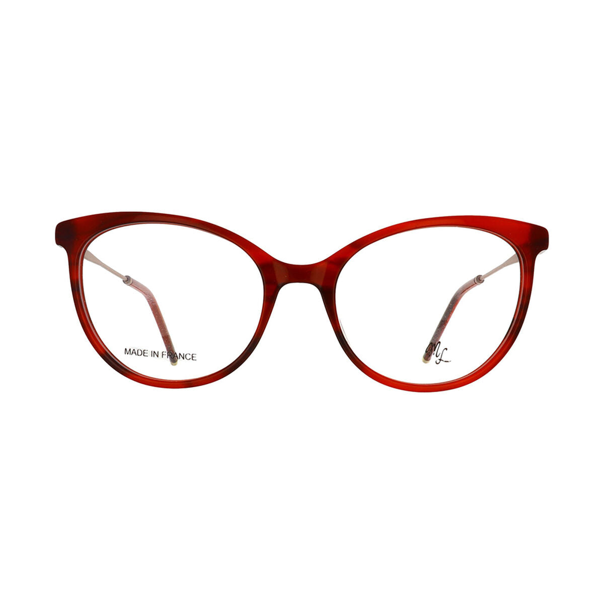 Γυναικεία Σκελετός γυαλιών Signature ML1706-734-51