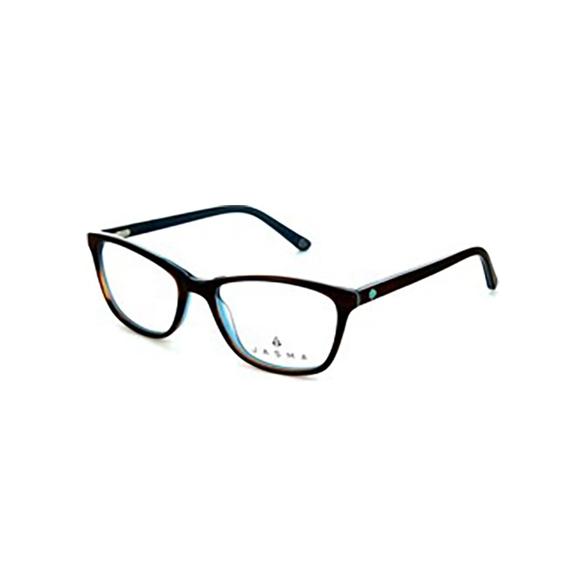 Γυναικεία Σκελετός γυαλιών Jasma JAS1803-304-52