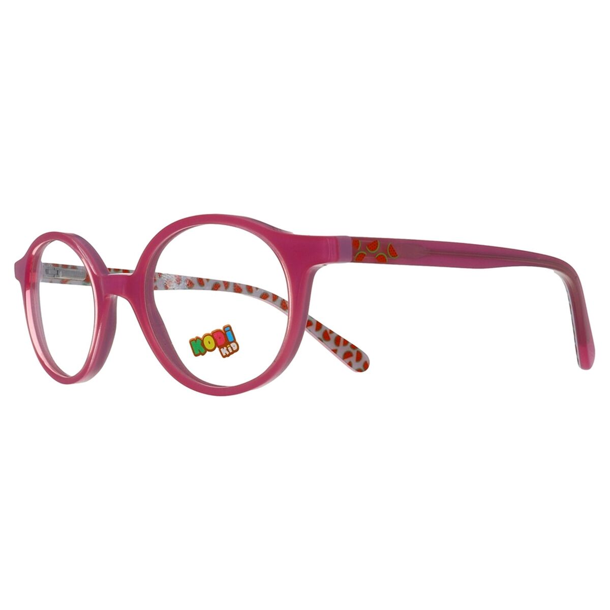 Παιδικός Σκελετός Γυαλιών Kodikid KID1802-802-42