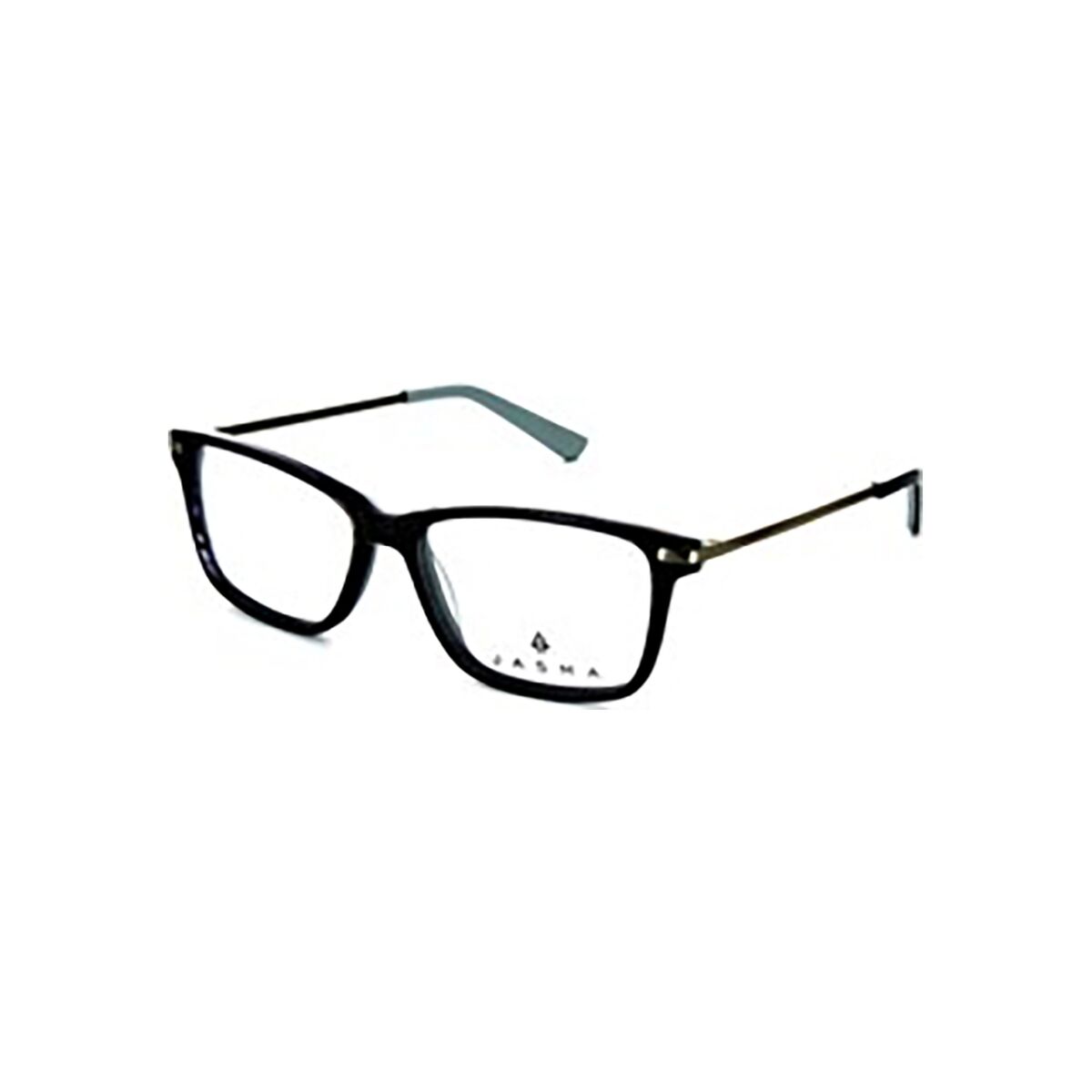 Παιδικός Σκελετός Γυαλιών Kodikid KID1803-407-46