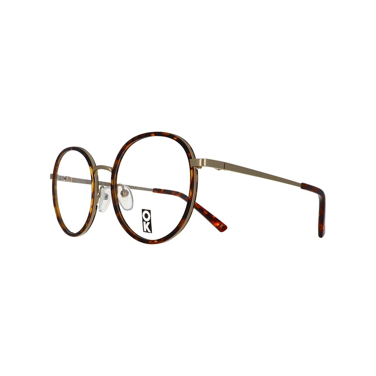 Γυναικεία Σκελετός γυαλιών OK Eyewear OK1805-332-51