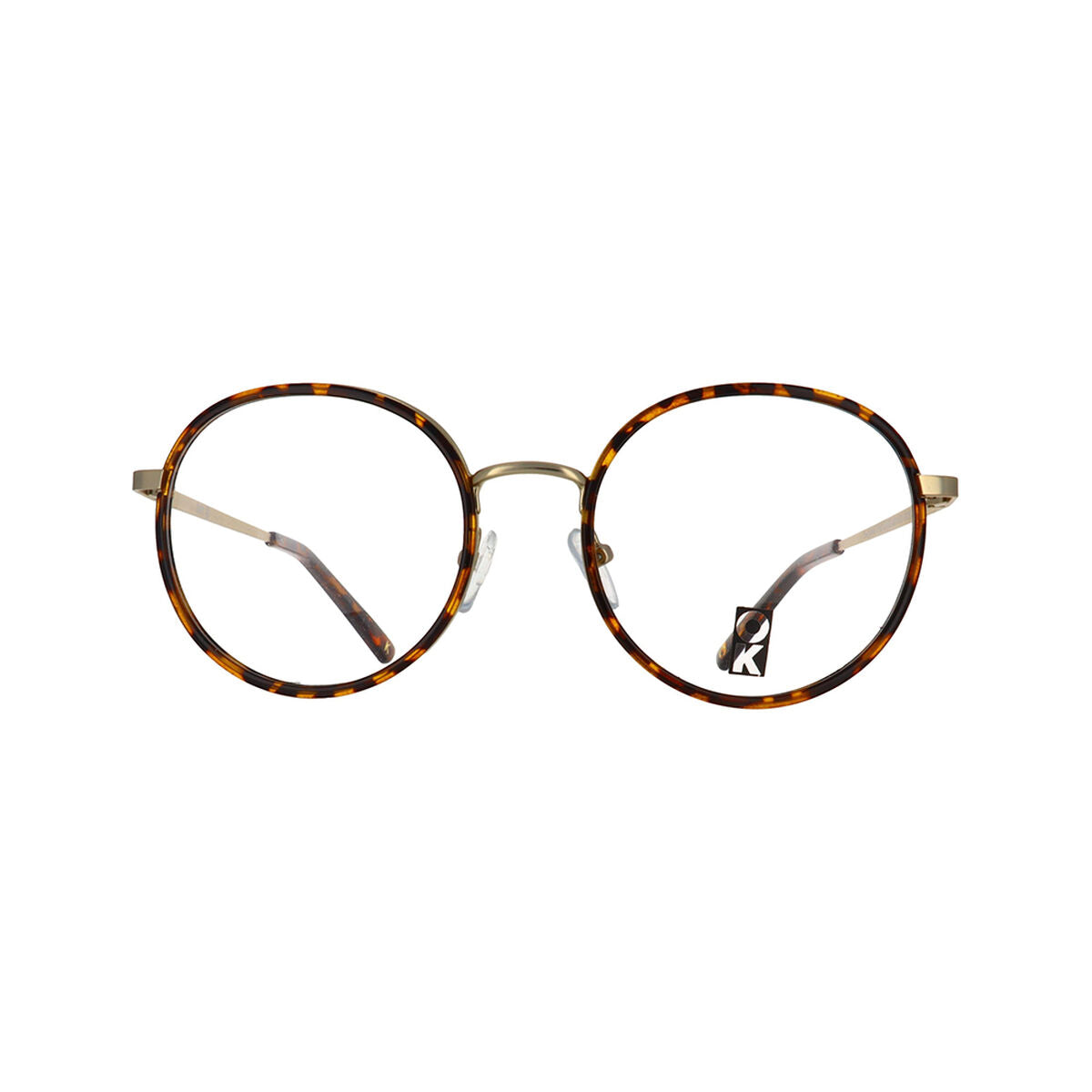 Γυναικεία Σκελετός γυαλιών OK Eyewear OK1805-332-51