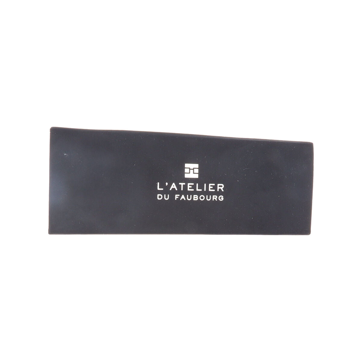 Ανδρικό Σκελετός γυαλιών Atelier du Faubourg ADF1902-402-48