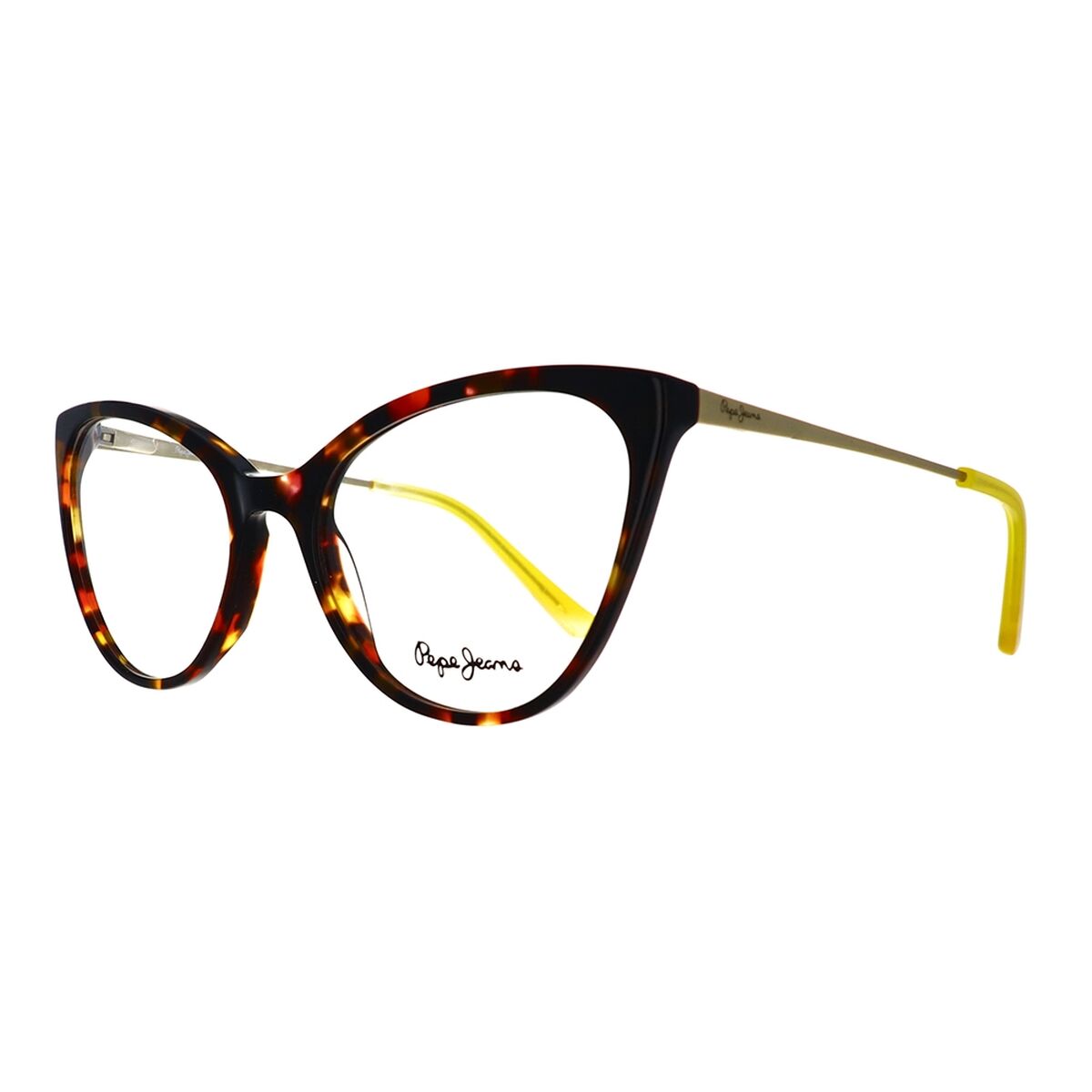 Γυναικεία Σκελετός γυαλιών Pepe Jeans PJ3360-C2-52