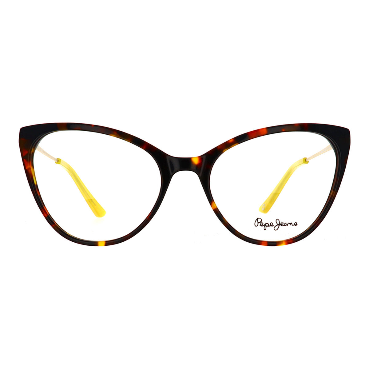 Γυναικεία Σκελετός γυαλιών Pepe Jeans PJ3360-C2-52