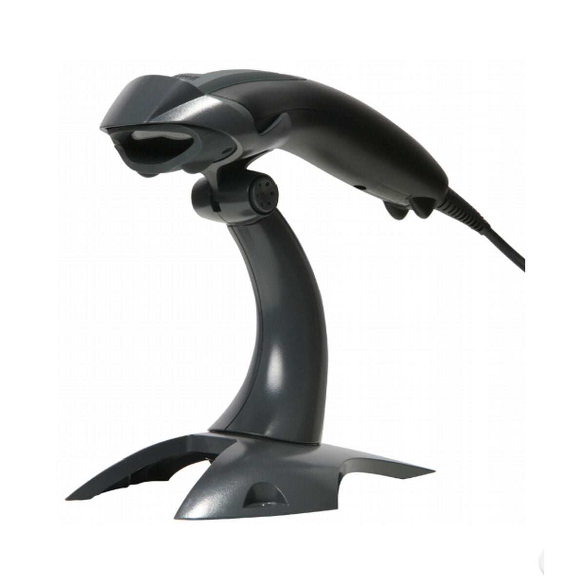 Αναγνώστης για Barcodes Honeywell 1200G-2USB-1