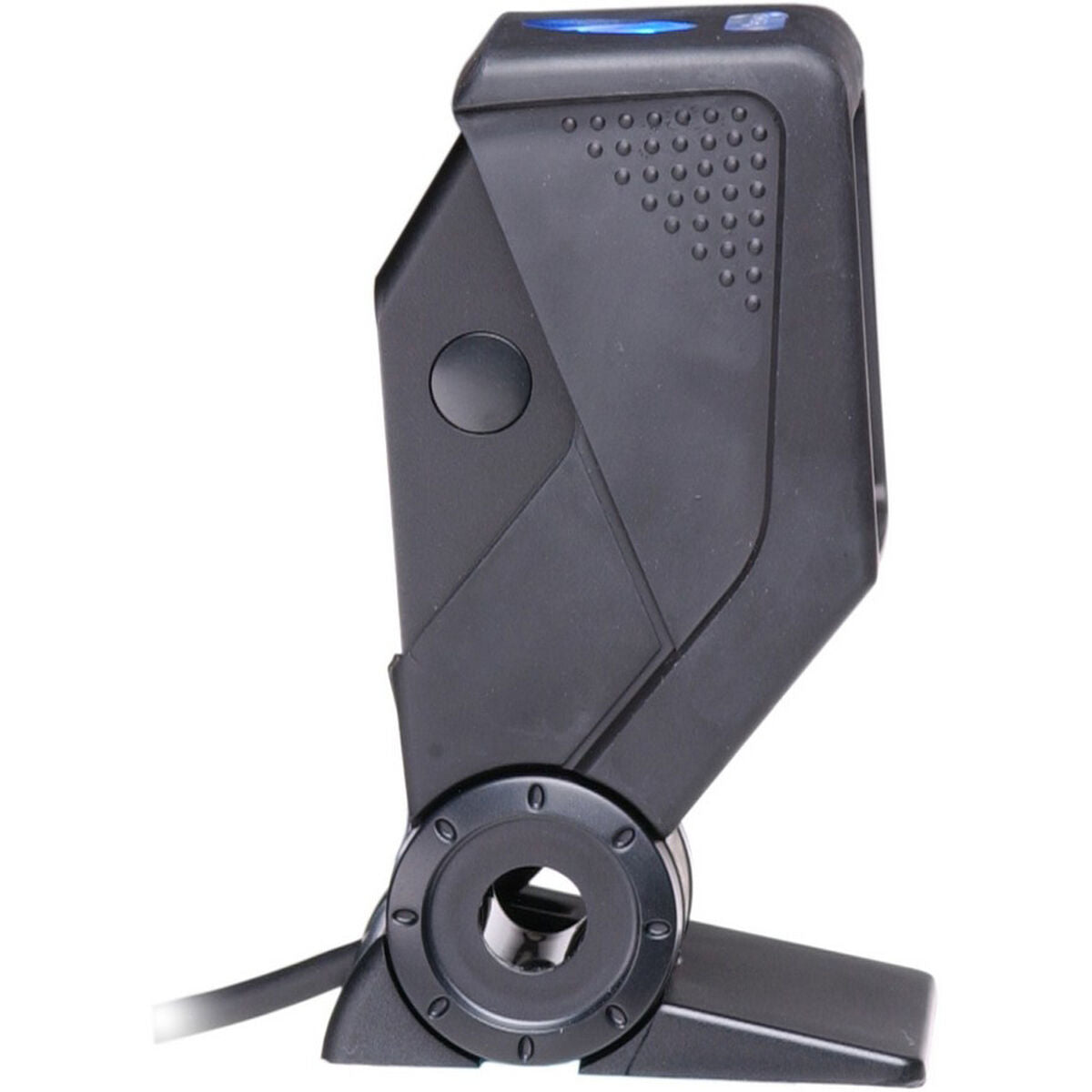 Αναγνώστης για Barcodes Honeywell MS3580