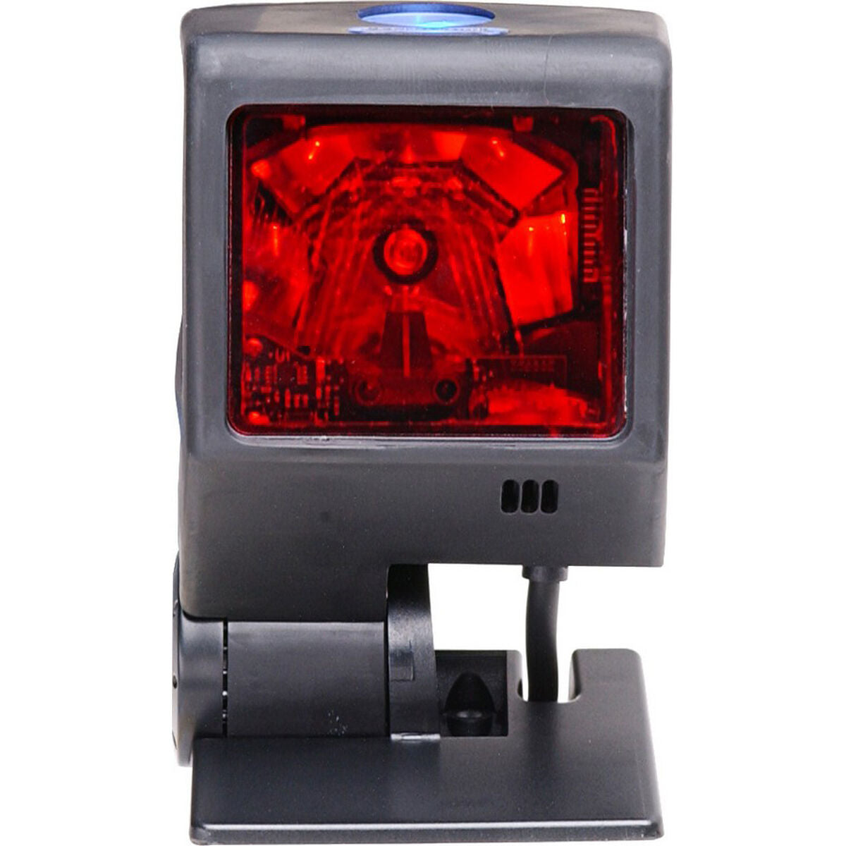 Αναγνώστης για Barcodes Honeywell MS3580