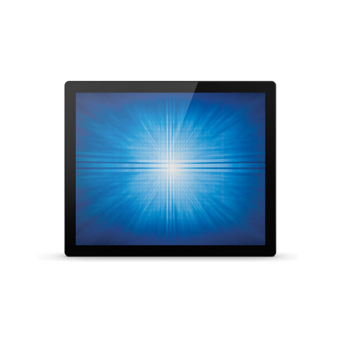 Οθόνη Elo Touch Systems 1991L 19" 60 Hz