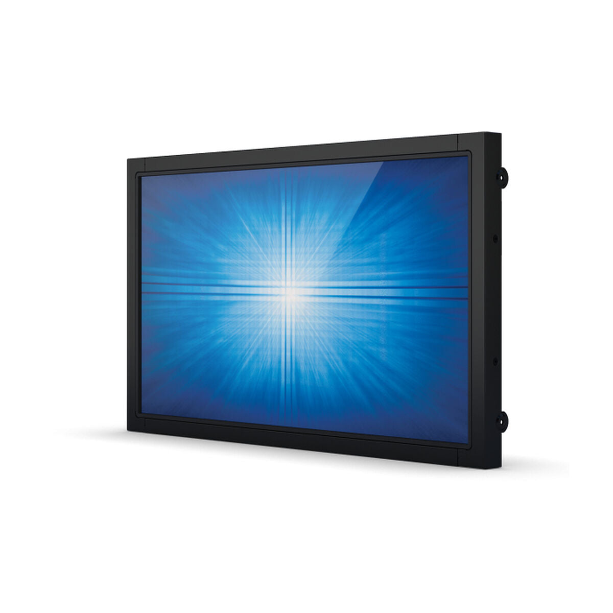 Οθόνη Elo Touch Systems 2094L Full HD 19,5" 50 Hz
