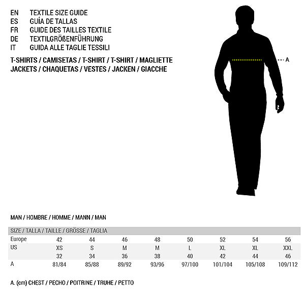 Αντρικó Top Tank Adidas Active Flex Μαύρο