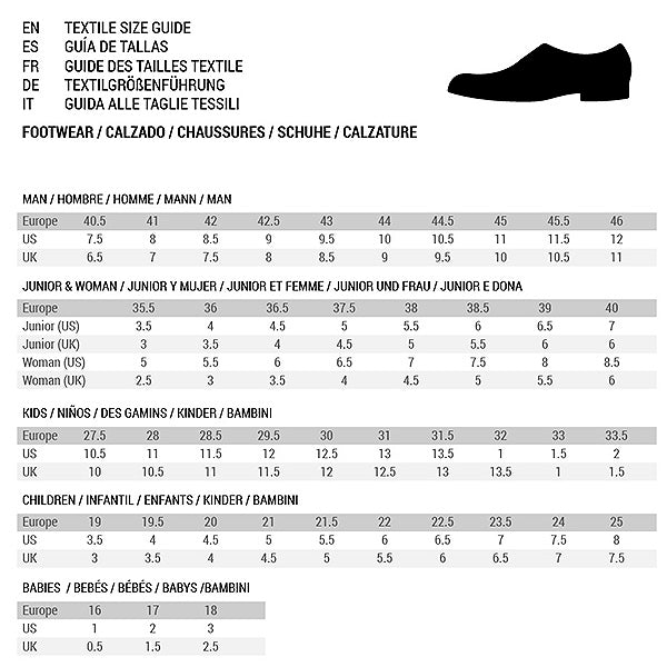Παιδικά Aθλητικά Παπούτσια Adidas Breaknet Kids Λευκό