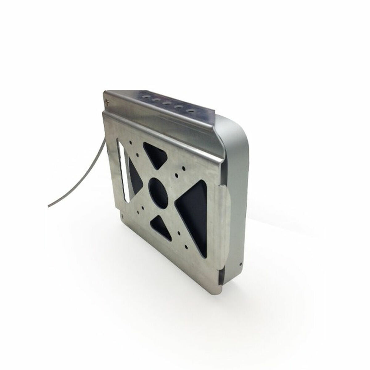 Βάση Compulocks MMEN76 Μεταλλικό