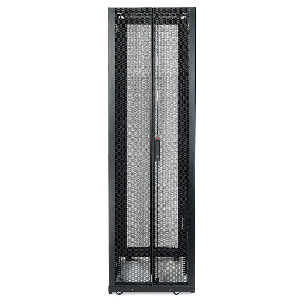 Ερμάριο Rack Τοίχου APC AR3100