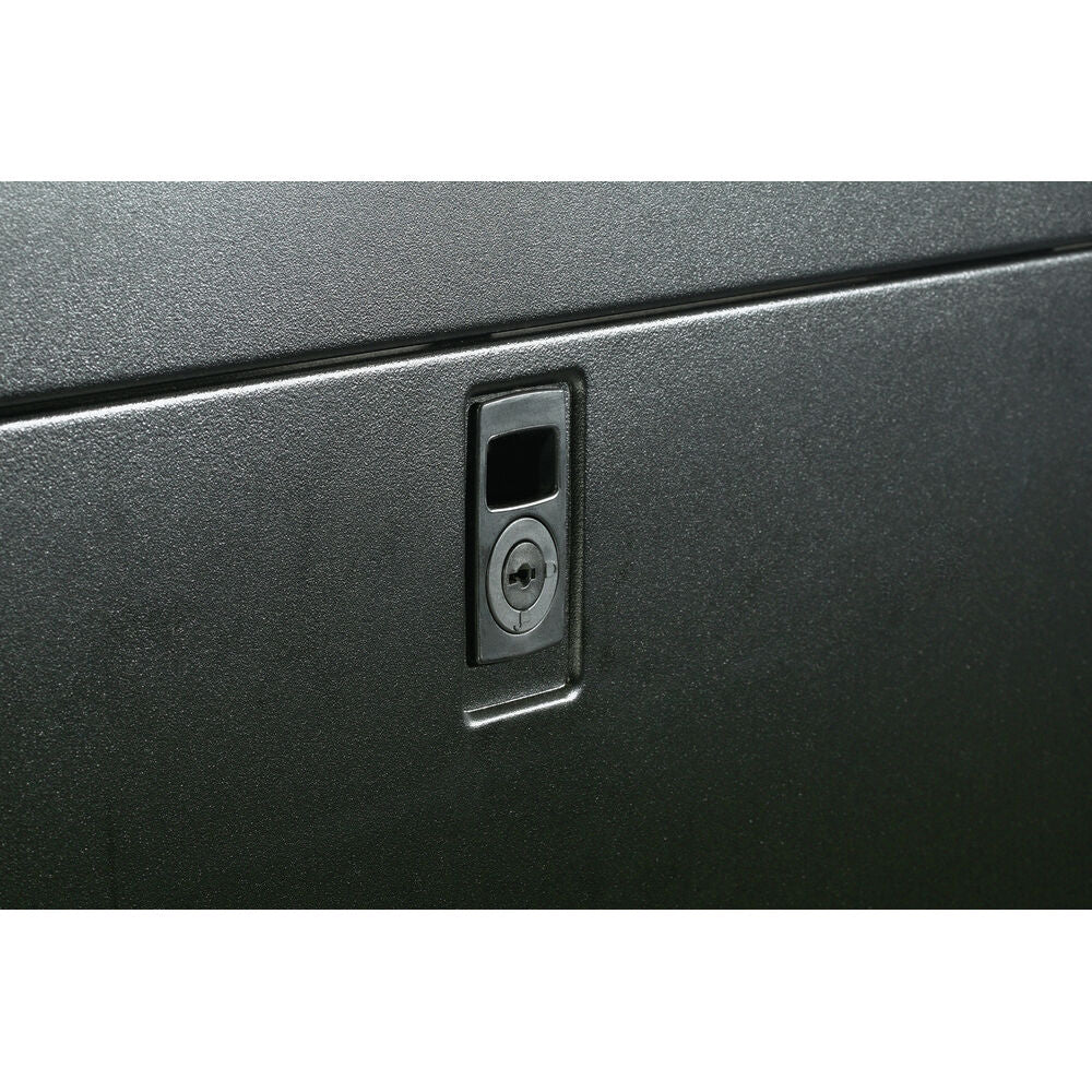 Ερμάριο Rack Τοίχου APC AR3100