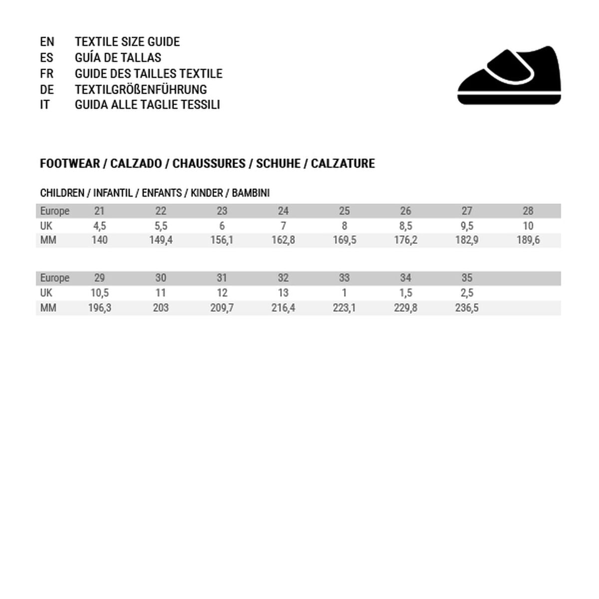 Σαγιονάρες για παιδιά Marvel Κόκκινο Γκρι