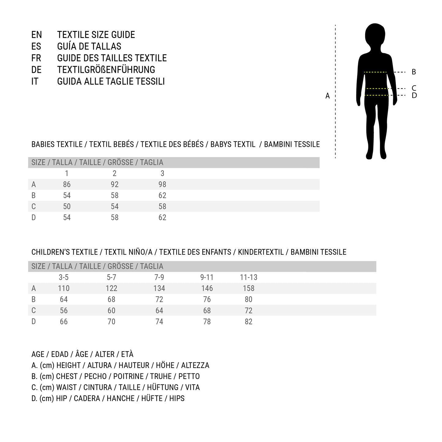 Αποκριάτικη Στολή για Ενήλικες Limit Costumes Βασιλιάς Μάγος Γκασπάρ