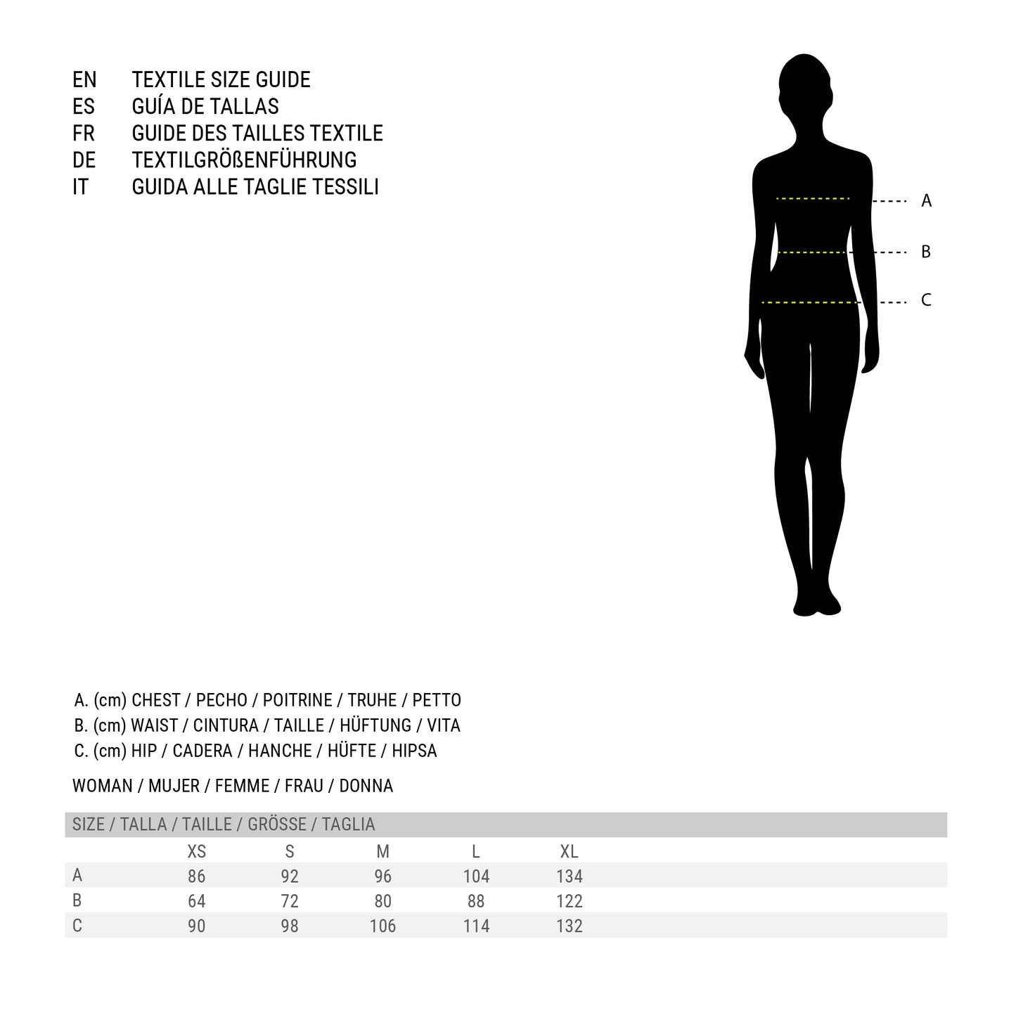 Αποκριάτικη Στολή για Ενήλικες Limit Costumes Βασιλιάς Μάγος Γκασπάρ