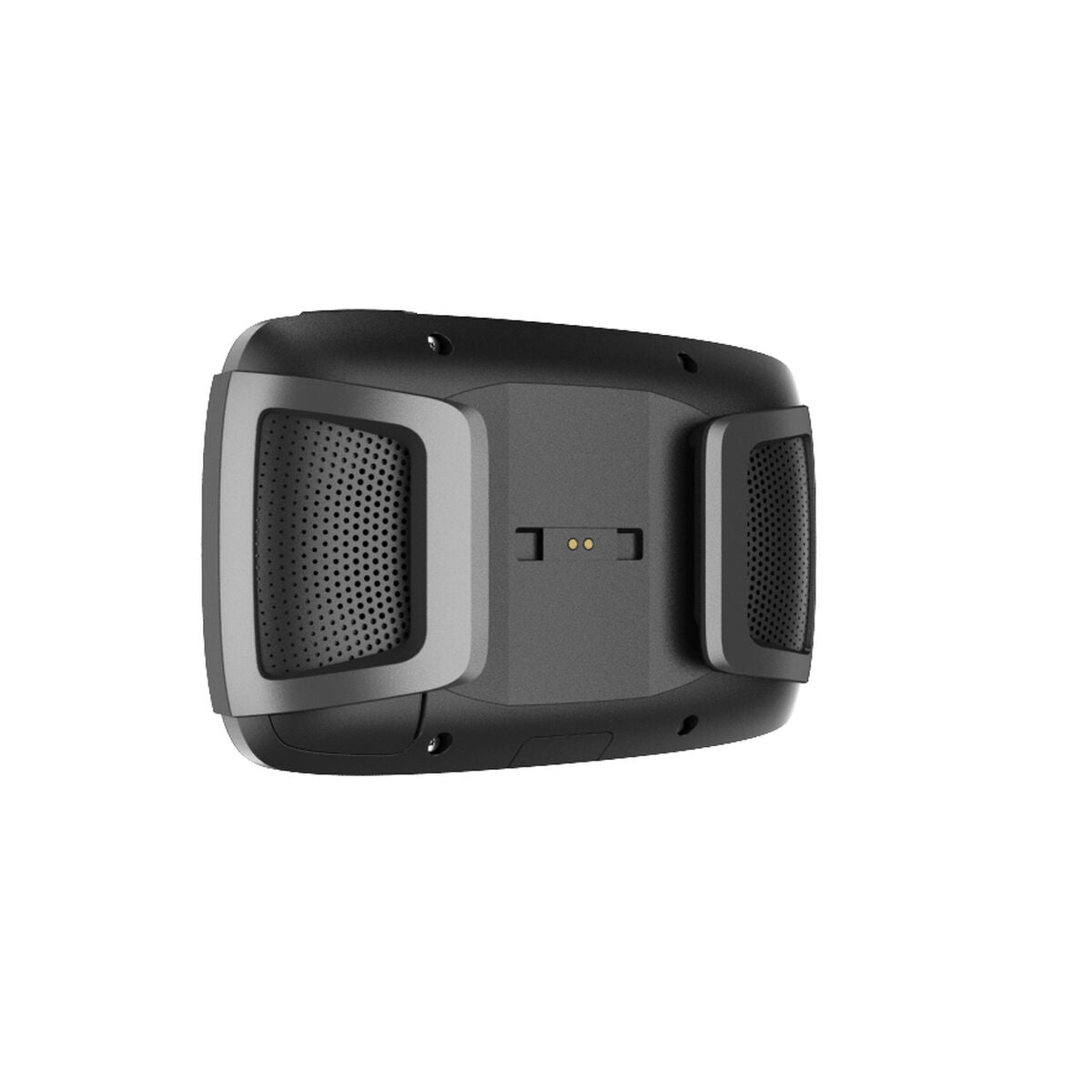 Πλοηγός GPS TOM TOM