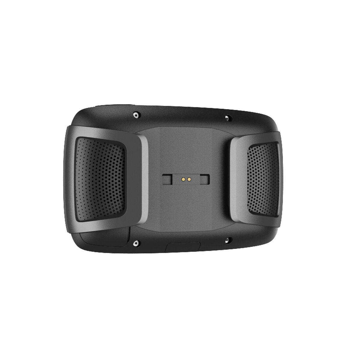 Πλοηγός GPS TOM TOM