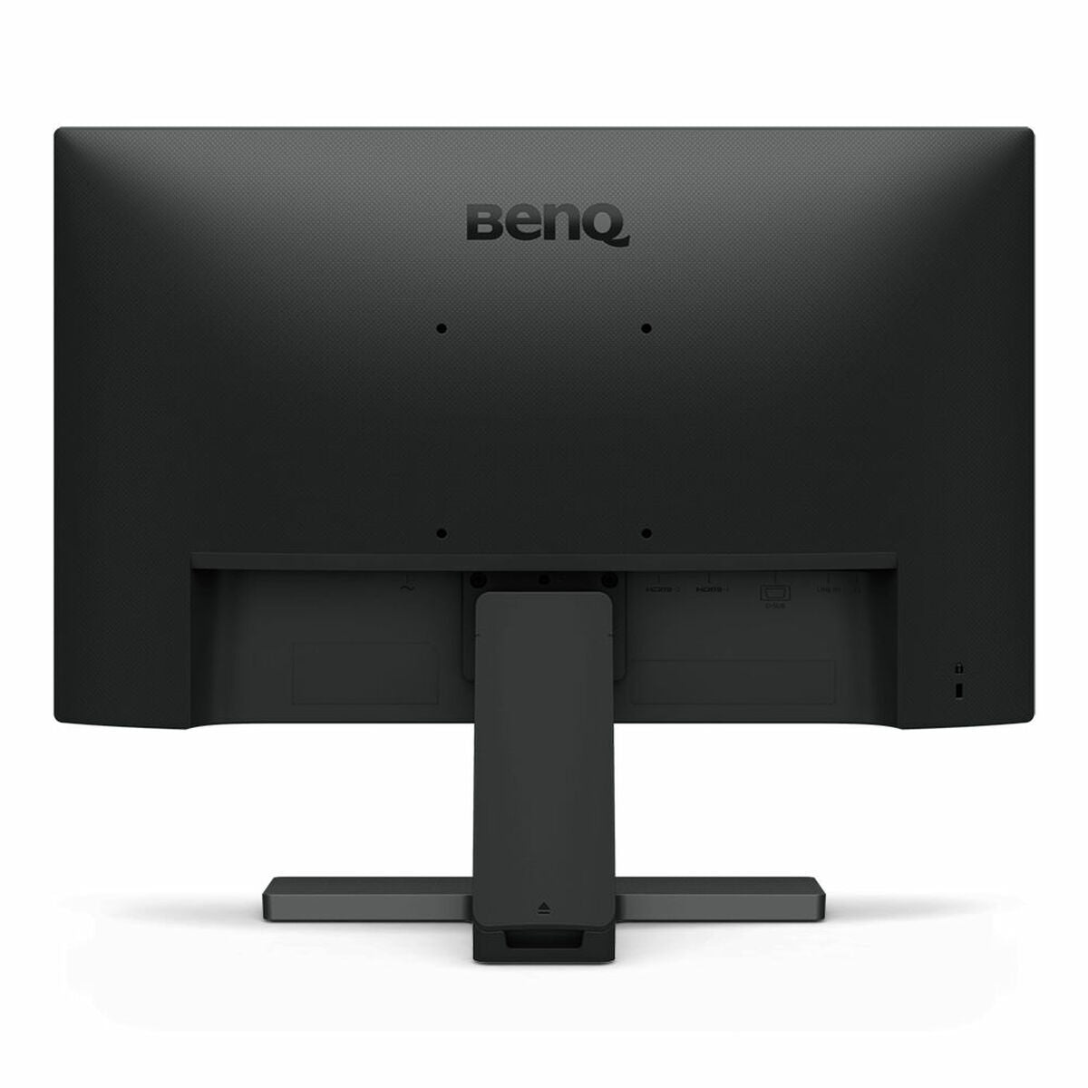 Οθόνη BenQ GW2283 21,5" LED IPS Flicker free