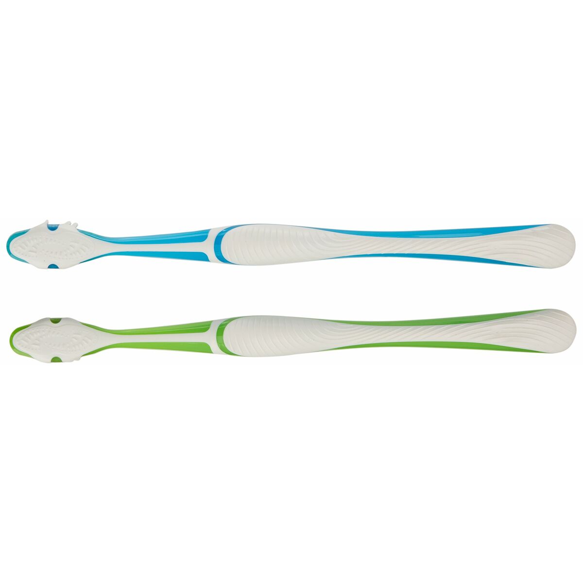 Οδοντόβουρτσα Oral-B Complete 5 Ways Clean (2 τεμ.)