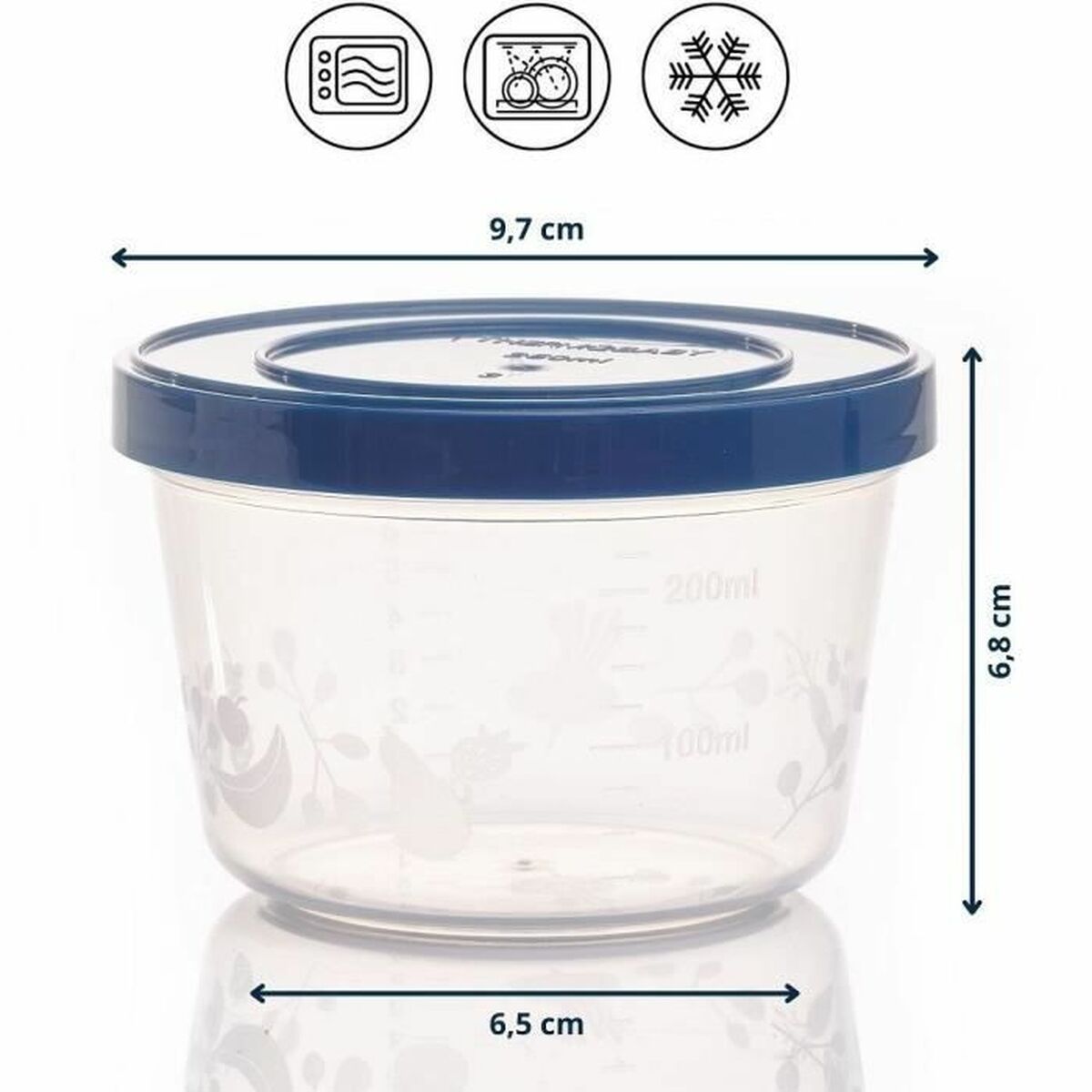 Τσάντα Αλλαγής Πάνας ThermoBaby Γκρι