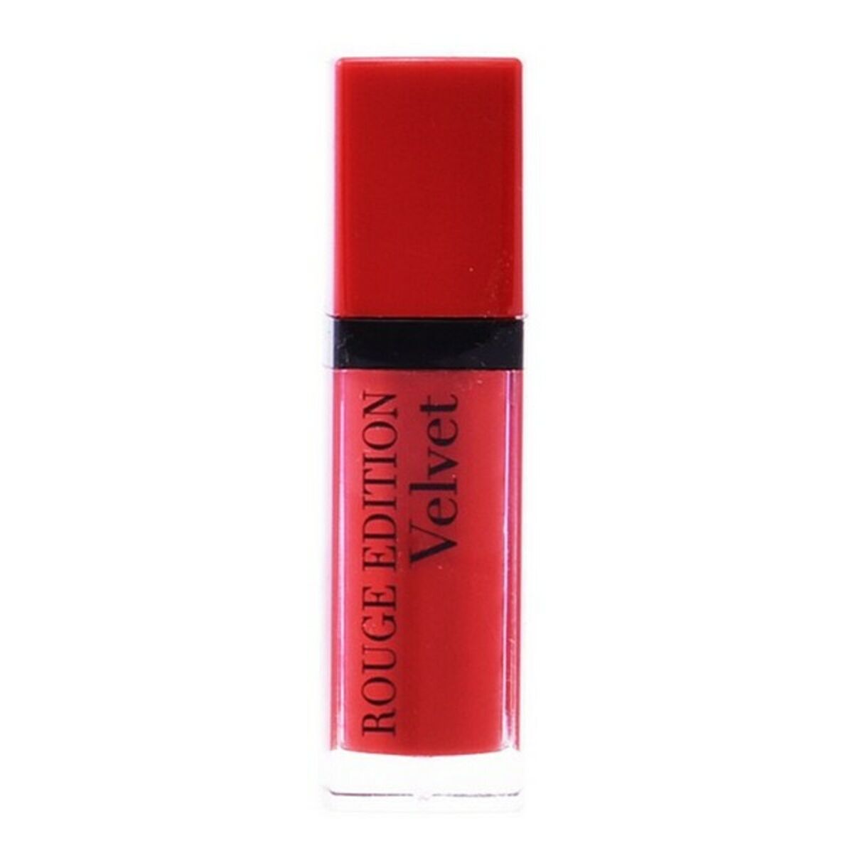 Κραγιόν Rouge Édition Velvet Bourjois