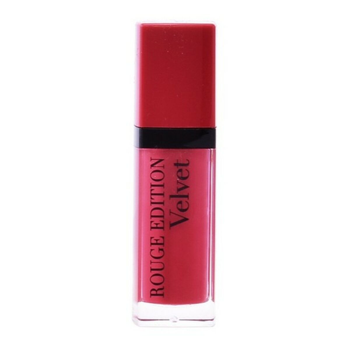Κραγιόν Rouge Édition Velvet Bourjois