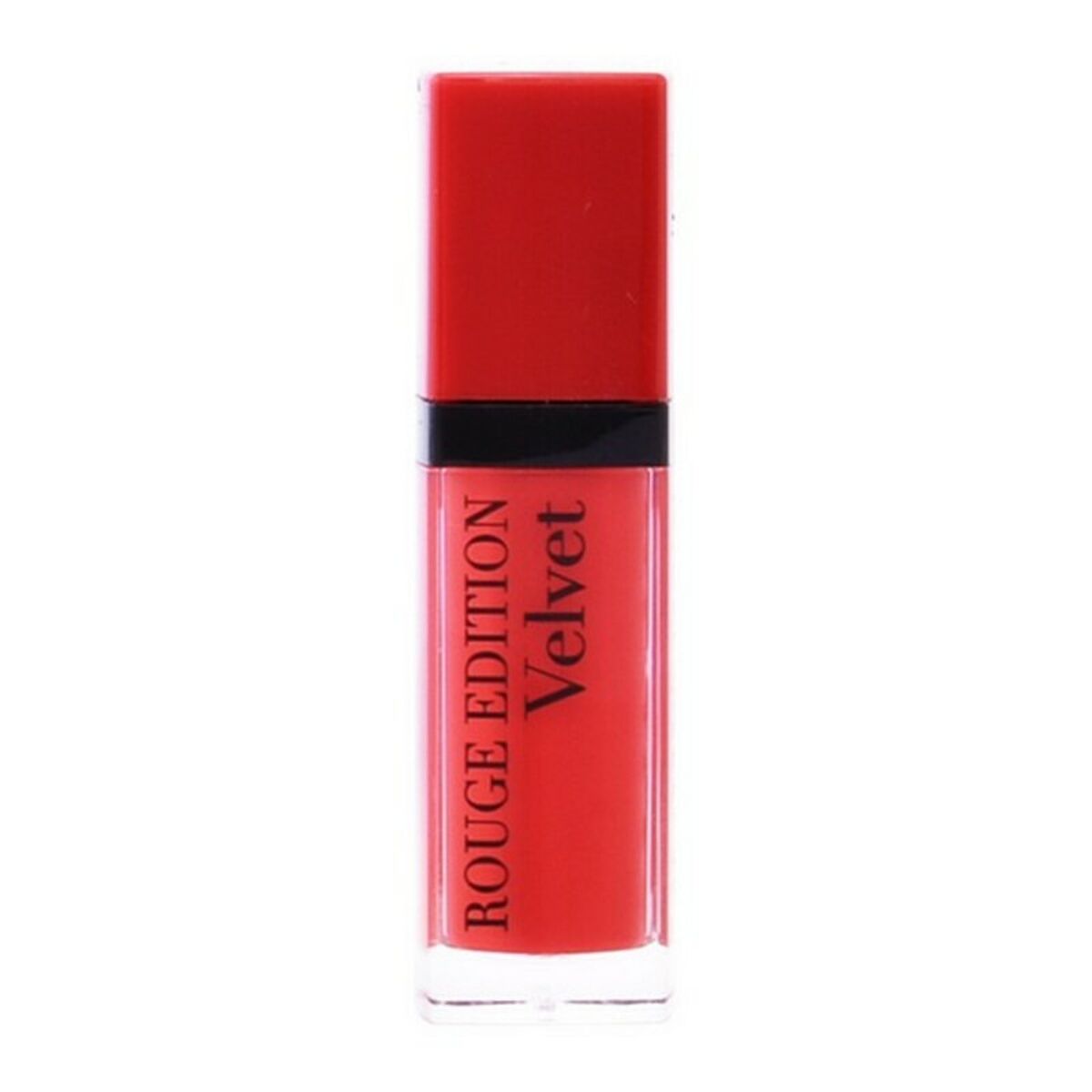 Κραγιόν Rouge Édition Velvet Bourjois