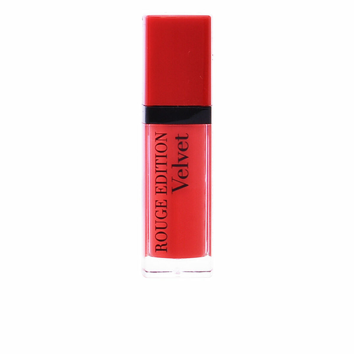 Κραγιόν Rouge Édition Velvet Bourjois