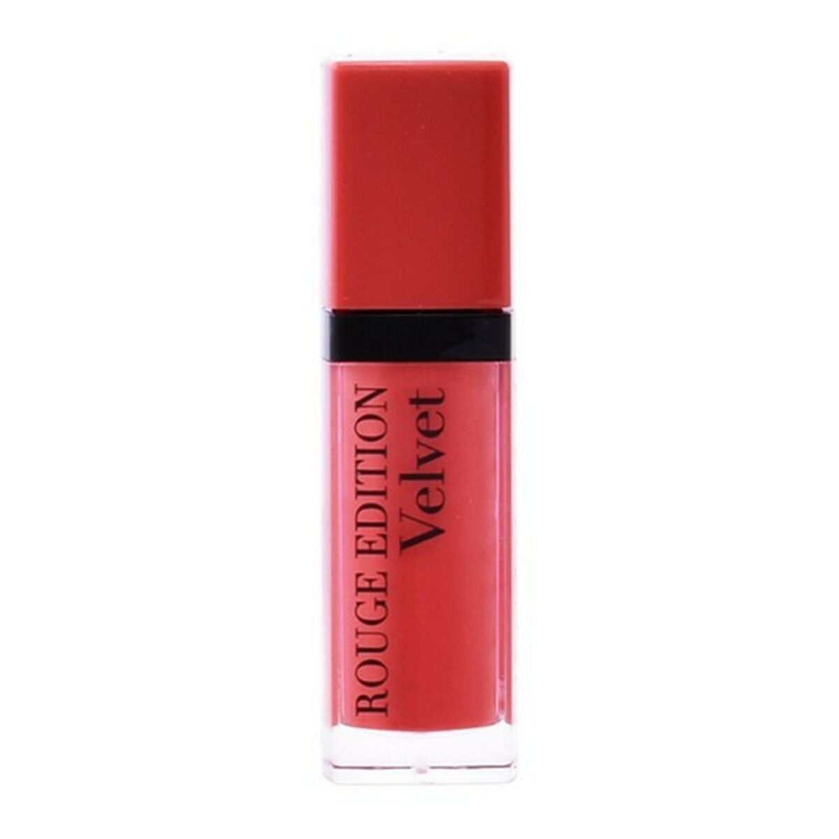 Κραγιόν Rouge Édition Velvet Bourjois