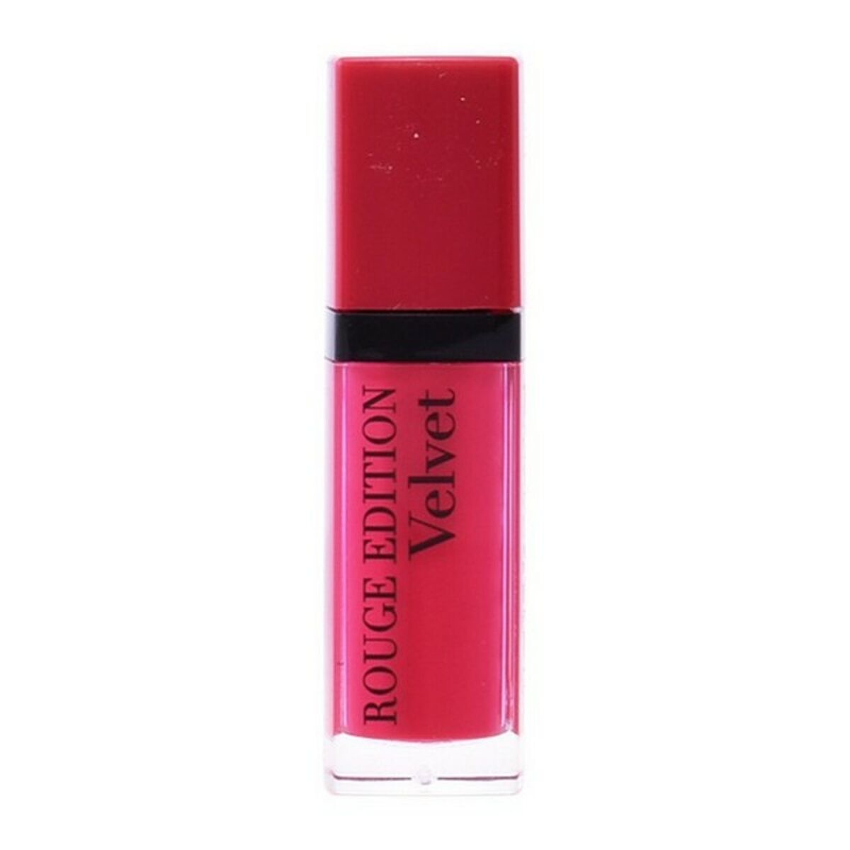 Κραγιόν Rouge Édition Velvet Bourjois