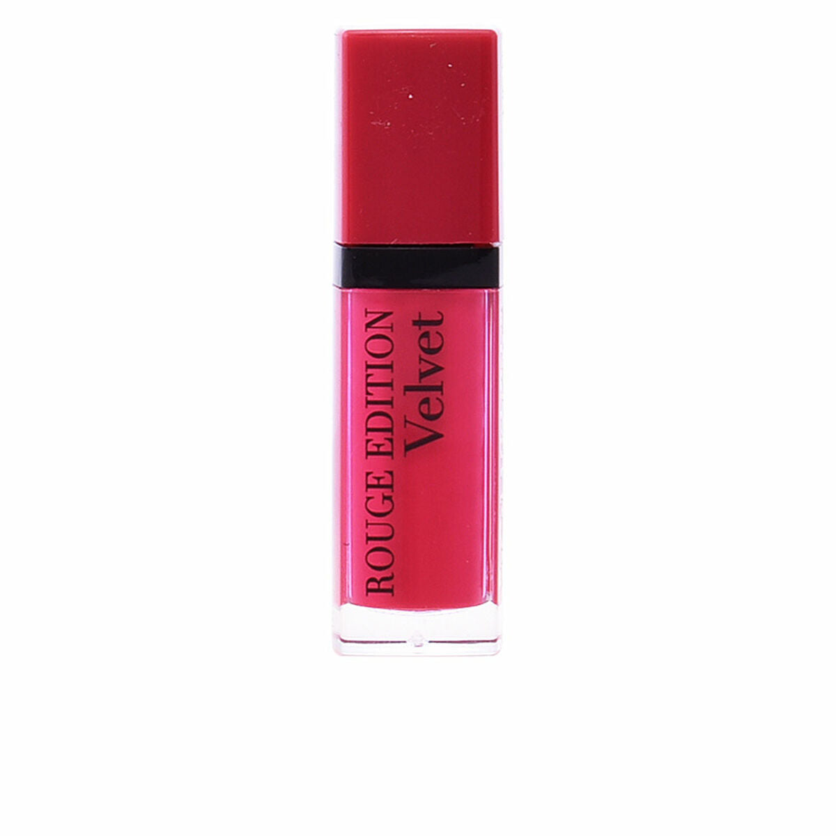 Κραγιόν Rouge Édition Velvet Bourjois