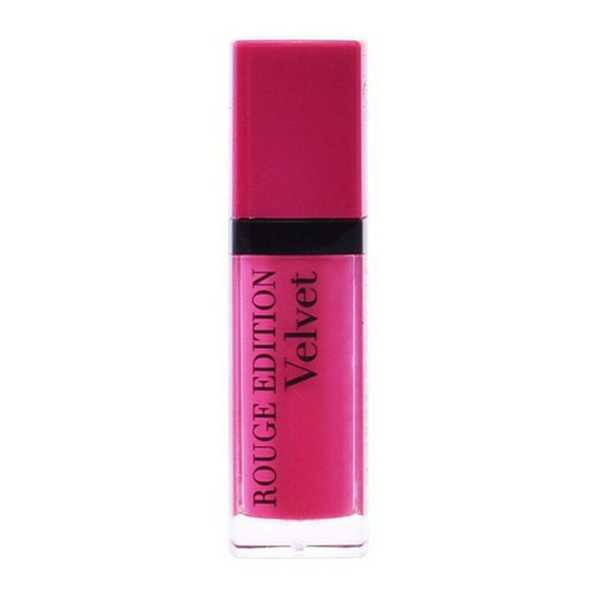 Κραγιόν Rouge Édition Velvet Bourjois