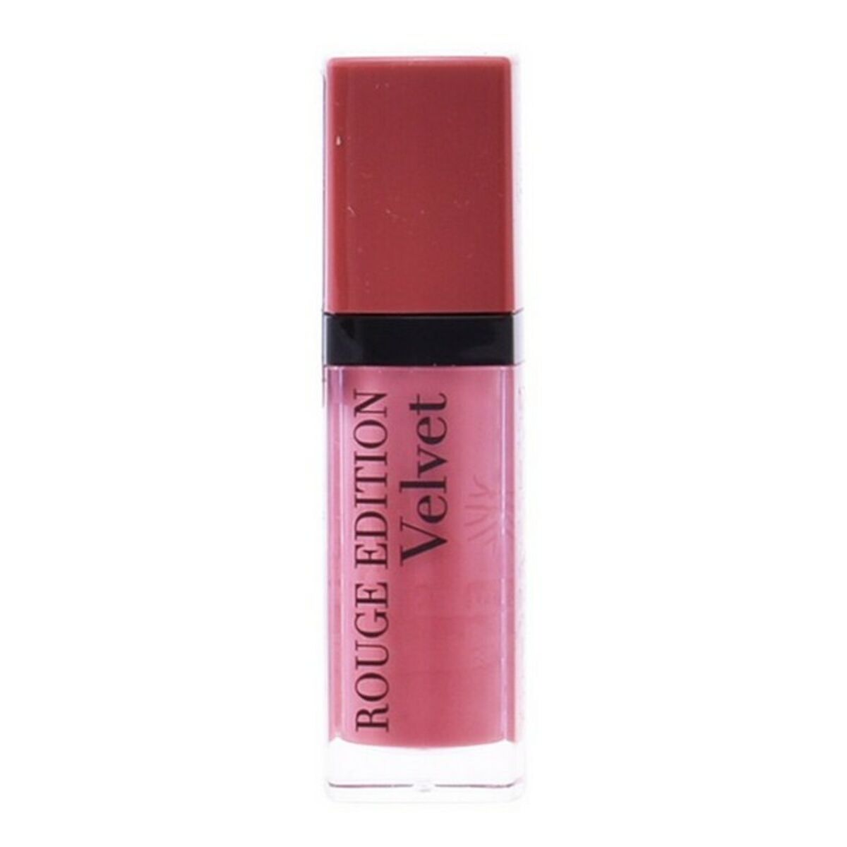 Κραγιόν Rouge Édition Velvet Bourjois