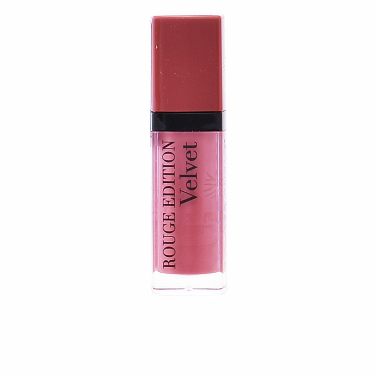 Κραγιόν Rouge Édition Velvet Bourjois