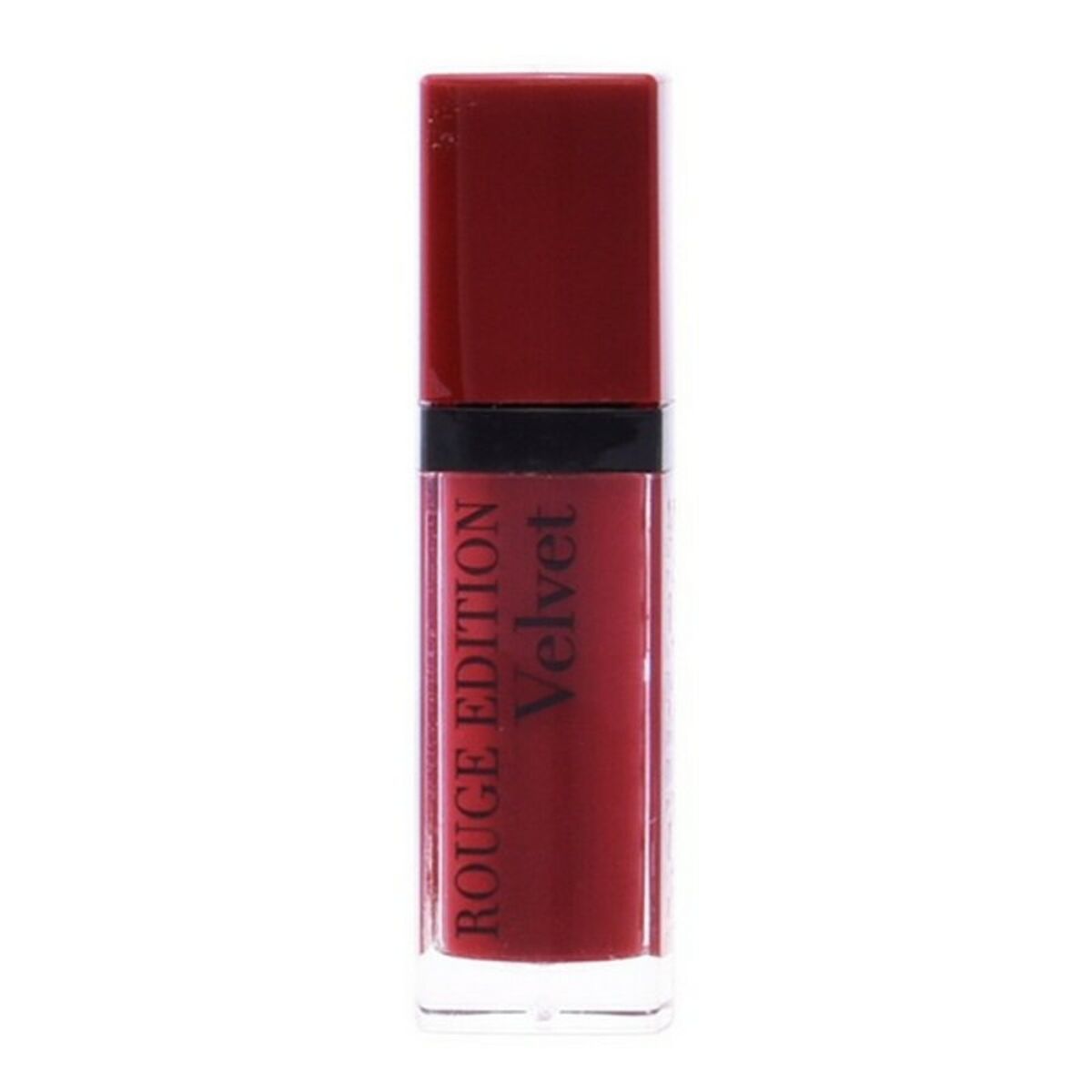 Κραγιόν Rouge Édition Velvet Bourjois