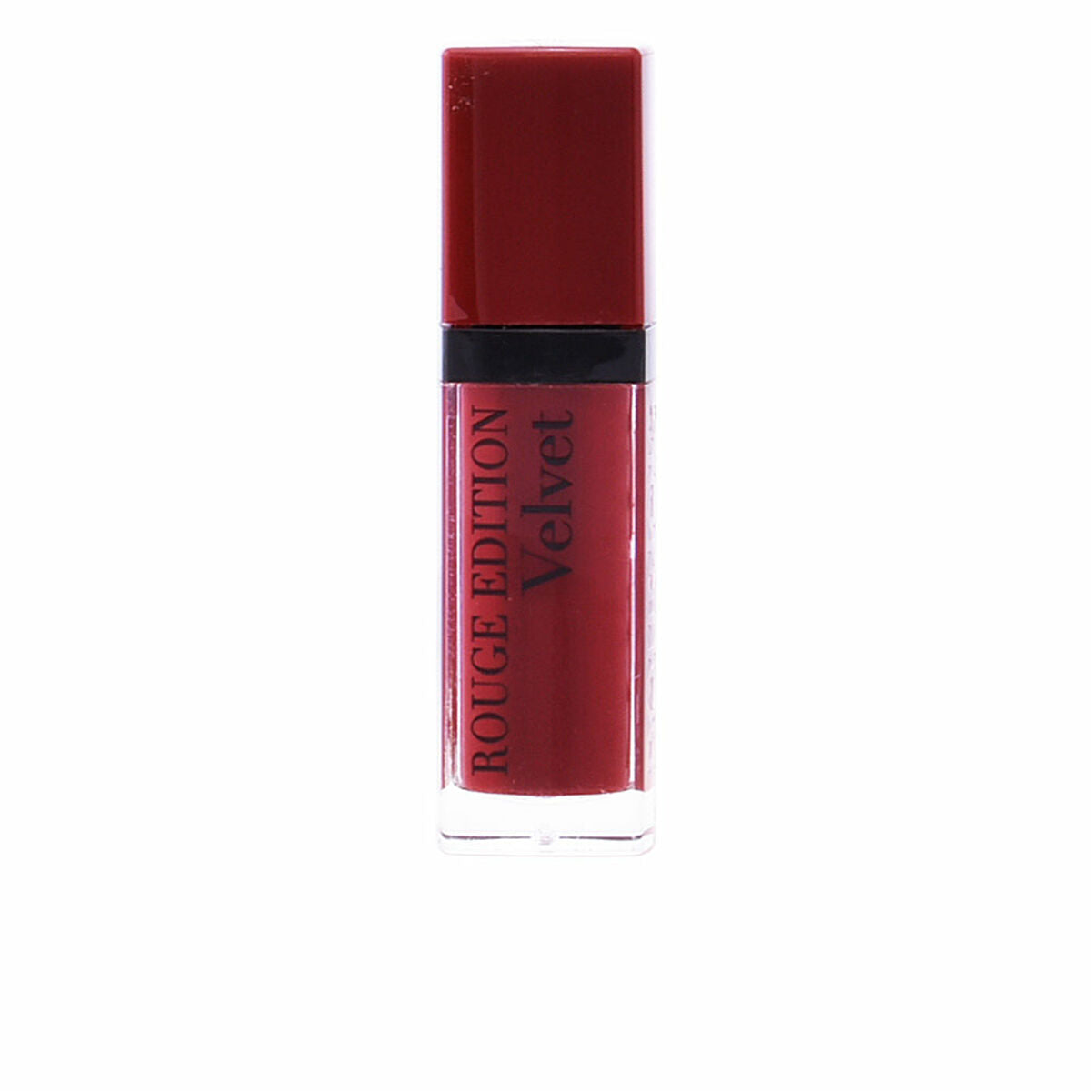 Κραγιόν Rouge Édition Velvet Bourjois