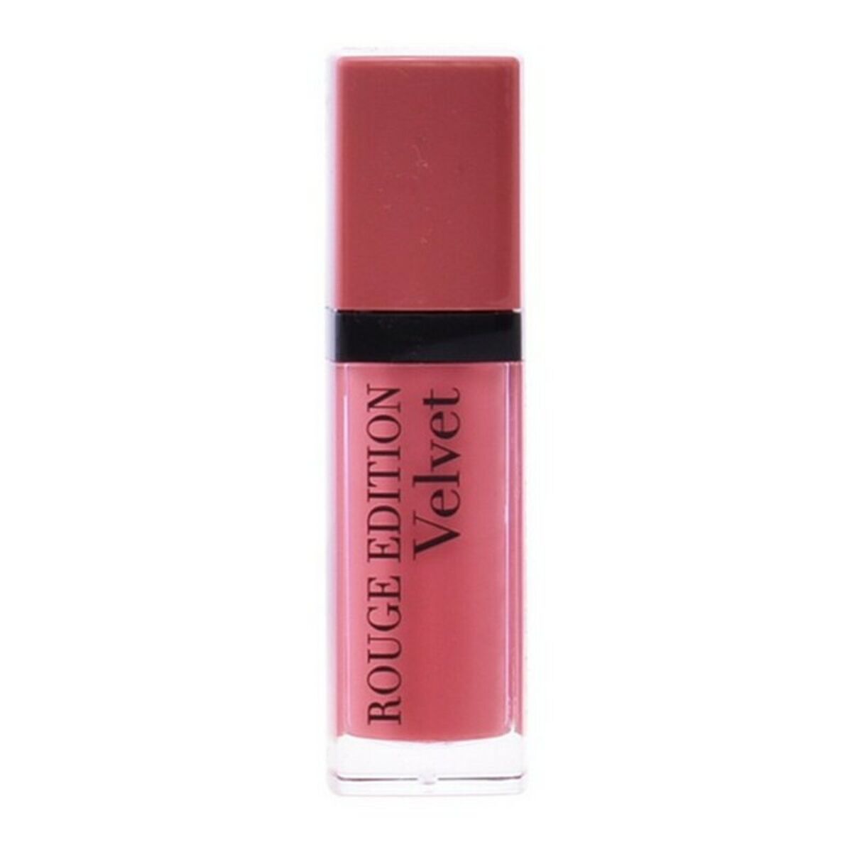 Κραγιόν Rouge Édition Velvet Bourjois