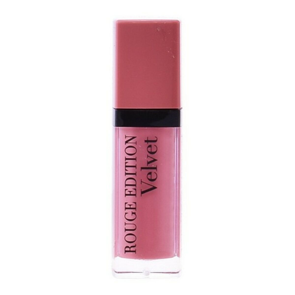 Κραγιόν Rouge Édition Velvet Bourjois