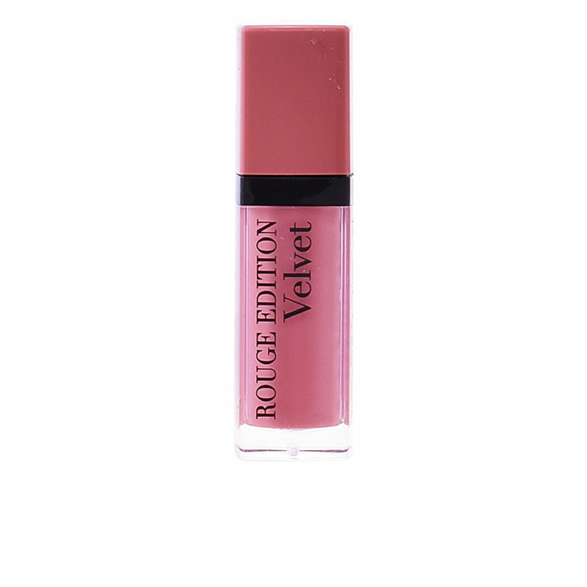 Κραγιόν Rouge Édition Velvet Bourjois