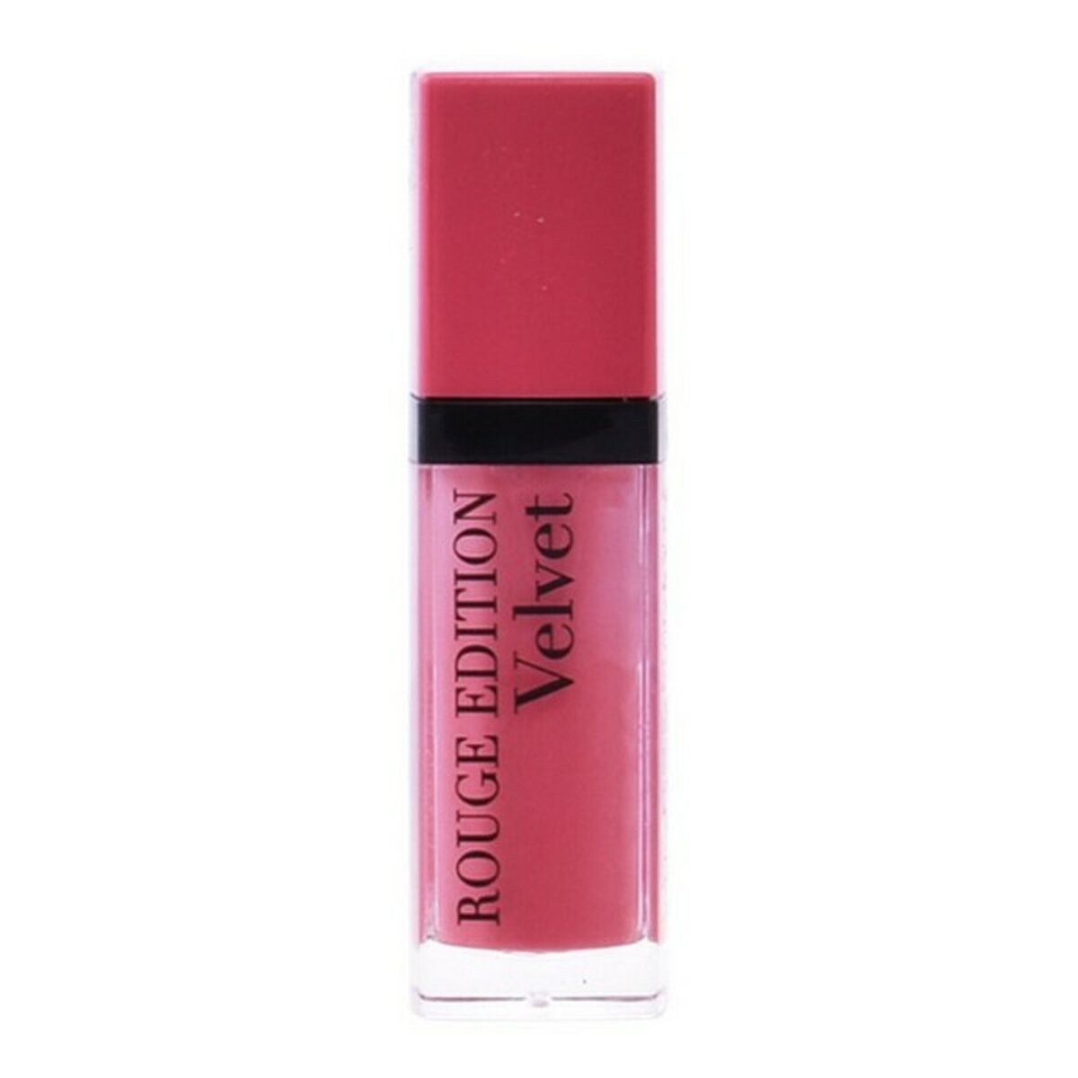 Κραγιόν Rouge Édition Velvet Bourjois