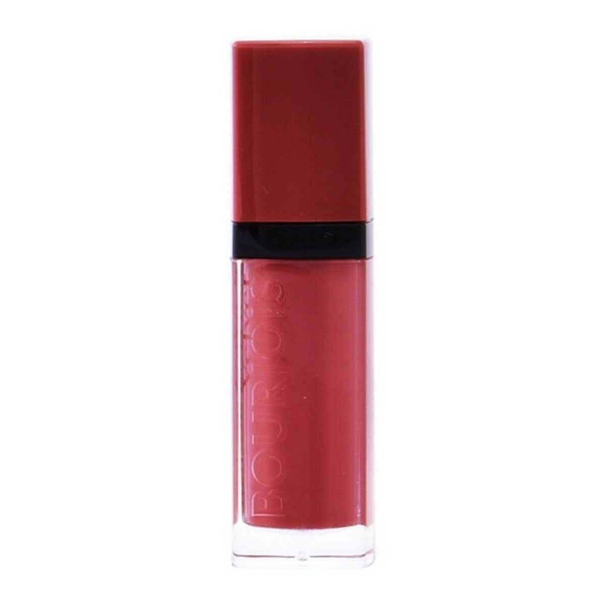 Κραγιόν Rouge Édition Velvet Bourjois
