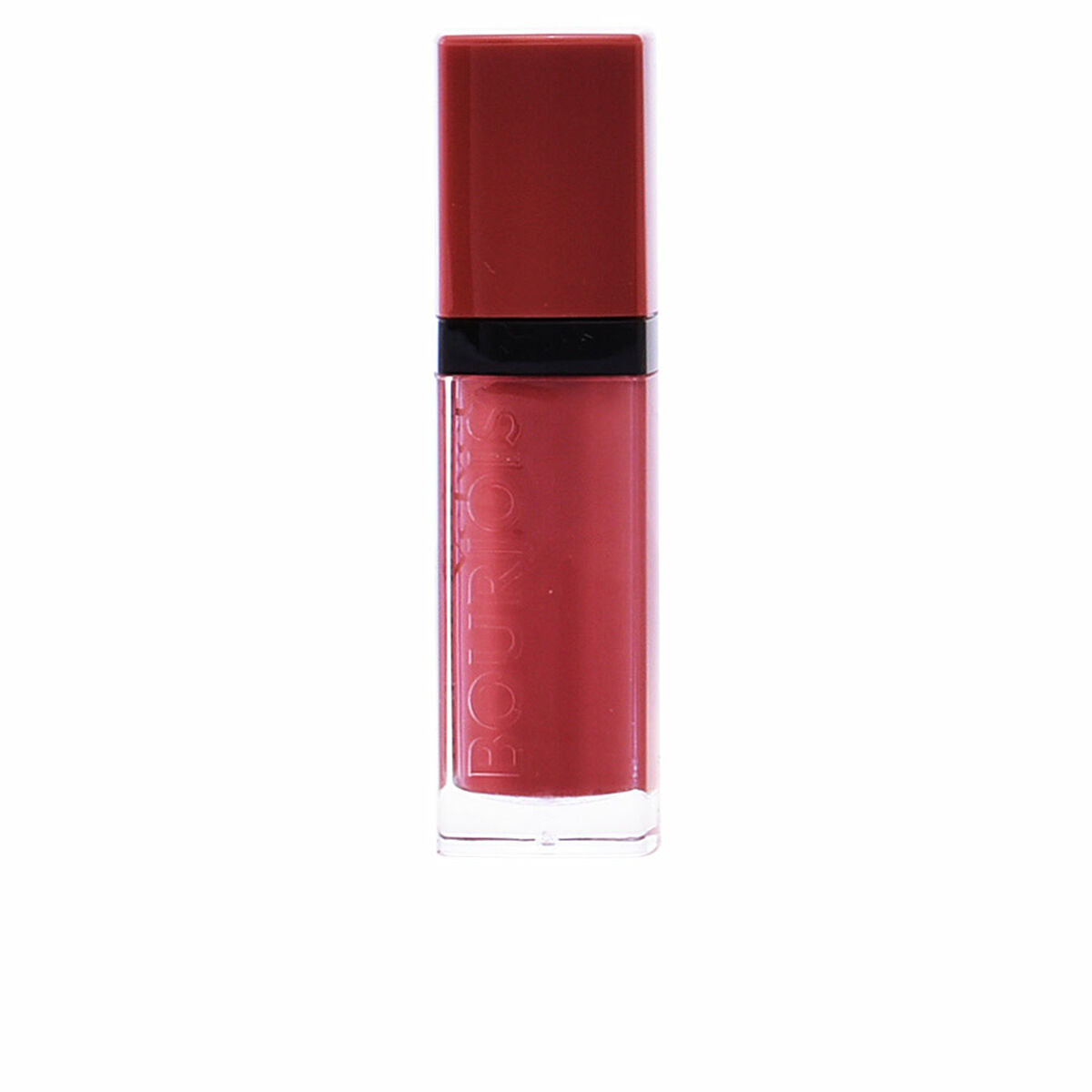Κραγιόν Rouge Édition Velvet Bourjois